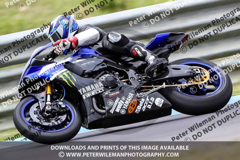 estoril;event digital images;motorbikes;no limits;peter wileman photography;portugal;trackday;trackday digital images